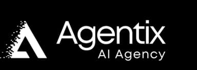 Agentix Logo