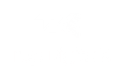 Trep Logo