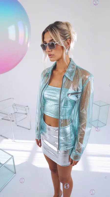 AI Model — DigitalX Studio Bergamo Milano Italy