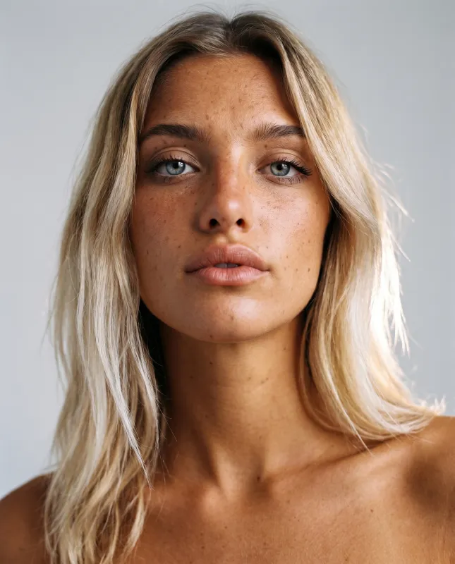 AI Model — DigitalX Studio S.r.l.