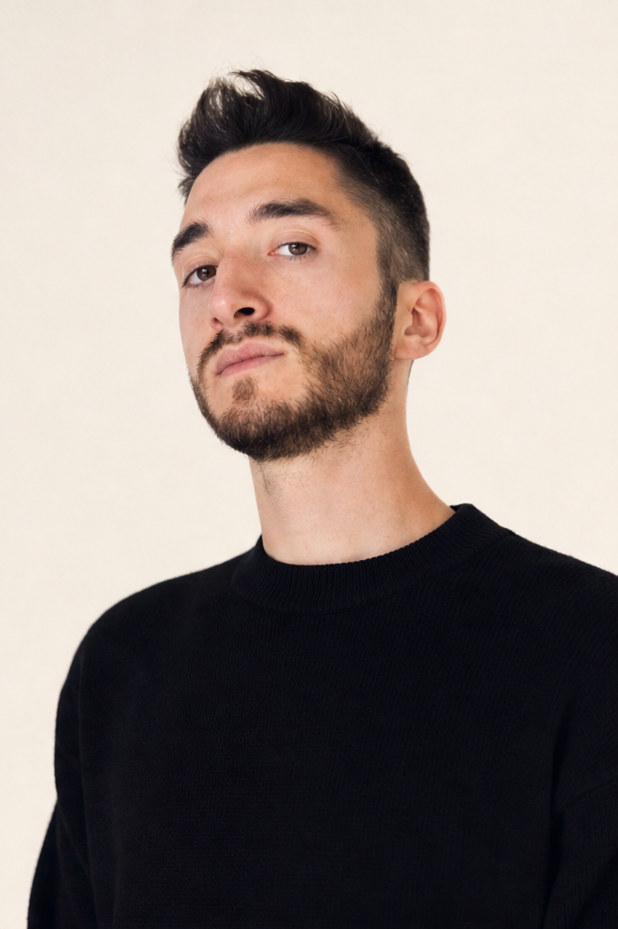Lorenzo Pezzotta
